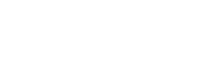 Selo-Branco-Full.png